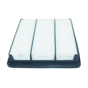 Filtro de Aire CA-H915P en Oferta, 28113H1915 C2542 para Hyundai TERRACAN, Sonata, Azera, Elantra, Sorento, Sportage, <span class=keywords><strong>Carnival</strong></span> - Product Image 5
