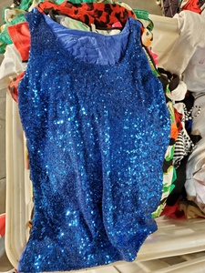 Vêtements d'occasion en vrac, deuxième main, kg balles, vente en gros - Product Image 2
