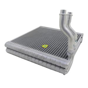 Piezas para Aire Acondicionado Automotriz, Núcleo del Evaporador para RENAULT Captur LOGAN 2017-2020, TAMAÑO 38*235*224MM - Product Image 4