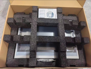Brand new original touch screen SIMATIC HMI Smart 1000 IEV5 6AV6648-0EE11-3AX0 6AV6648-0EC11-3AX0 - Product Image 3