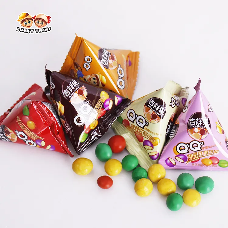 dessert supplies bulk wholesale chocolates candy export sweets and candies for party