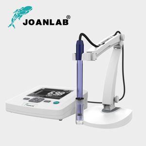 <span class=keywords><strong>PH</strong></span>-300Pro Tezgah Üstü Dijital <span class=keywords><strong>PH</strong></span> Ölçer - Product Image 4
