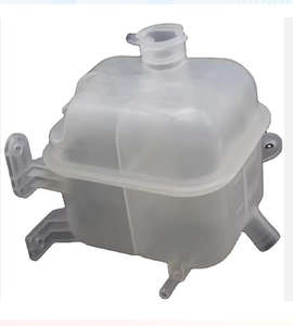 Tanque de Agua Auxiliar y Tanque de Almacenamiento para <span class=keywords><strong>Hyundai</strong></span> <span class=keywords><strong>Tucson</strong></span> 2.0 Edición Diésel, <span class=keywords><strong>Precio</strong></span> de Fábrica de Autopartes GMQ, 25431-2E100 - Product Image 1