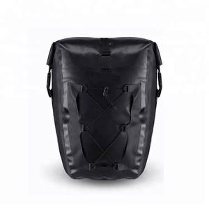 <span class=keywords><strong>Sacoche</strong></span> de livraison multifonction étanche avec sangle détachable, coutures soudées, en TPU, pour vélo, <span class=keywords><strong>sacoche</strong></span> de selle, <span class=keywords><strong>sacoche</strong></span> de guidon, sac à dos - Product Image 3