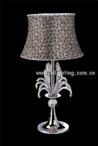Moderne en gros a mené la lampe de lecture de chevet Offre Spéciale hôtel villa décoration lampe de table prix <span class=keywords><strong>moins</strong></span> <span class=keywords><strong>cher</strong></span> fabrique directement vente - Product Image 2