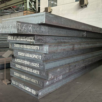 Vente en gros de billettes carrées en acier au carbone Q235 de 100-150 mm, billettes en acier doux coulées en continu, approvisionnement en vrac