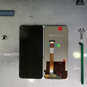Accessori per Display LCD di alta qualità per telefoni cellulari <span class=keywords><strong>OPPO</strong></span> A52 A53 A54 <span class=keywords><strong>A72</strong></span> A92 garanzia di 1 anno - Product Image 3