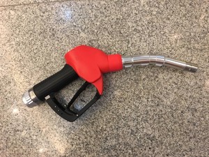 Gerçek teknoloji marka Tatsuno yakıt memesi benzin Opw otomatik yakıt memesi - Product Image 2
