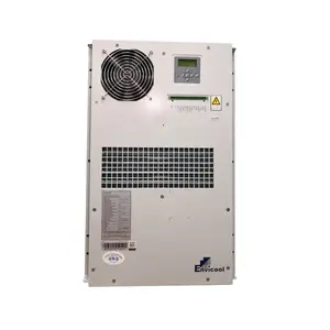 Blackshields 1500W certified outdoor ground standing cabinet air conditioning