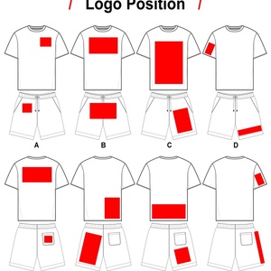 QZFSO New Design <b>Mens</b> Fleece Street Cargo <b>Shorts</b> Custom Cotton 6 Pocket Cargo <b>Shorts</b> <b>Men</b> Half Pants <b>5</b> <b>Inch</b> <b>Inseam</b> <b>Shorts</b> - Product Image 6