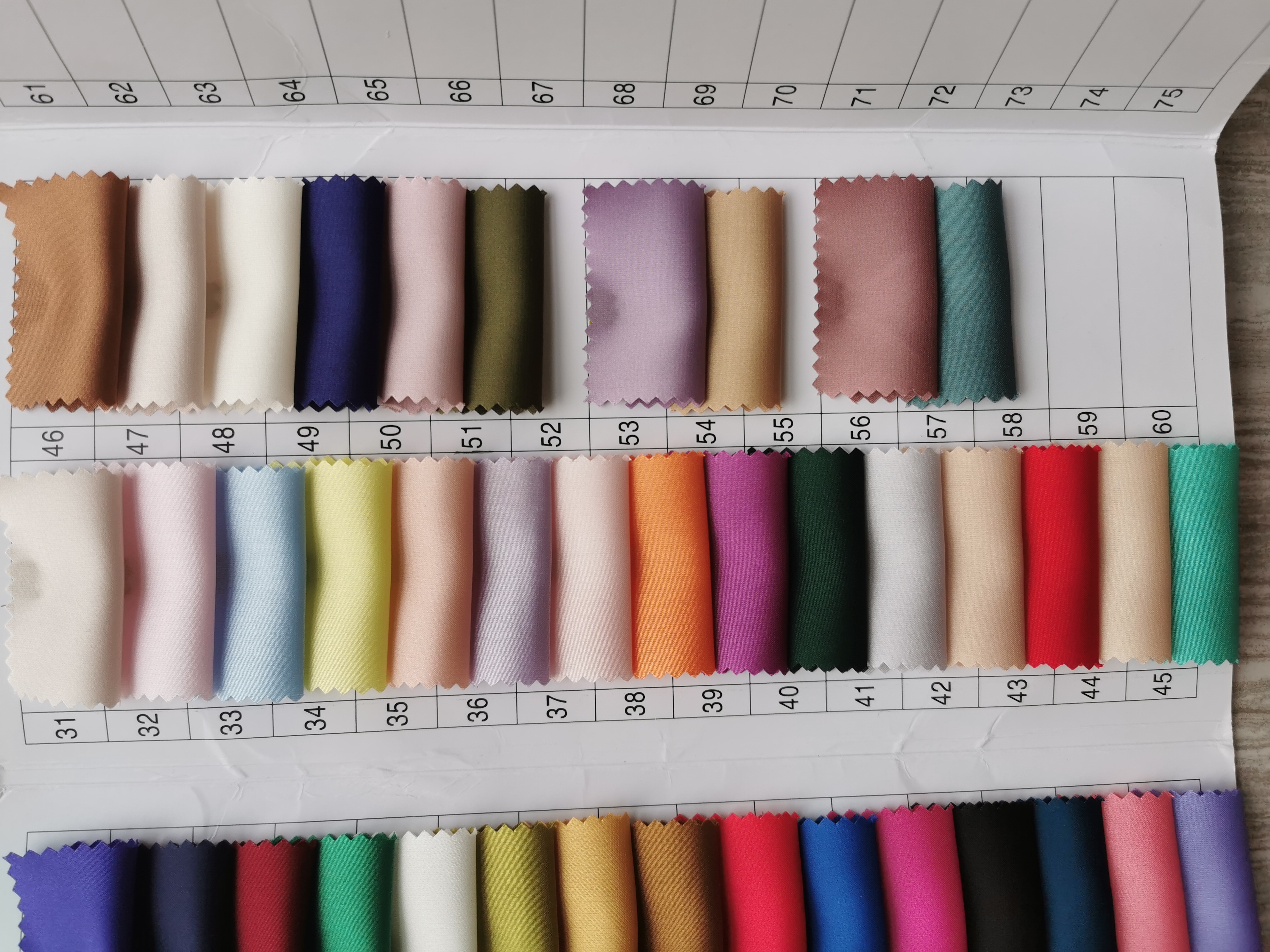 Custom colors-1