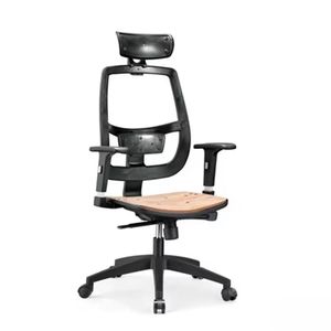 Chaises de direction de qualité supérieure, accessoires de dossier, support lombaire, pièces de mobilier de bureau - Product Image 3