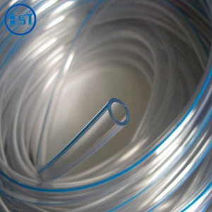 درجة غذائية مع 15 خرطوم سيليكون للاستخدام الطبي - Product Image 5