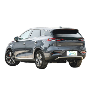 Véhicule <span class=keywords><strong>électrique</strong></span> haute performance 2024 pour adultes, charge <span class=keywords><strong>rapide</strong></span>, 4 roues motrices, <span class=keywords><strong>voiture</strong></span> <span class=keywords><strong>électrique</strong></span> à bas <span class=keywords><strong>prix</strong></span>, véhicule à énergie nouvelle - Product Image 5