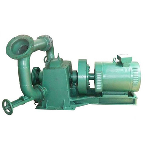 Générateur Turgo 5KW Hydroélectrique 220V Acier Inoxydable Certifié ISO9001 CE XJ13-L-18/1X5 - Product Image 3