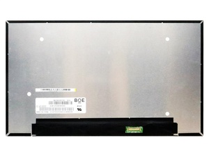 Prix d'usine BOE NV140FHM-N4A N4U N4T N63 Écran LCD FHD IPS 14 pouces 1920x1080 Panneau eDP pour ordinateur portable - Product Image 2