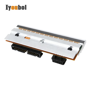 G41000-1M प्रिंट हेड संगत 203 डीपीआई थर्मल लेबल प्रिंटर 110x3 - Product Image 1