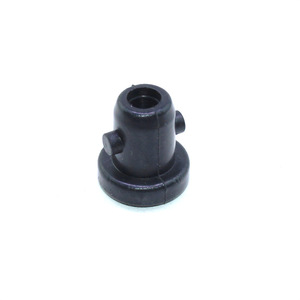 Sello de Bomba de Agua Mercury 369-65014-0 para Motor Fuera de Borda, Pieza de Repuesto - Product Image 3