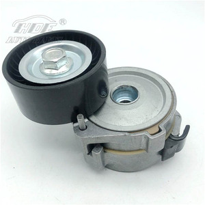 504334709 MK667237 Tendeur de courroie en gros pour Iveco Daily Fiat Ducato - Product Image 1