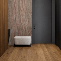 Pierre souple flexible pour impression 3D, pierre souple pour mur de fond, brique murale ultra-fine, pierre de grotte