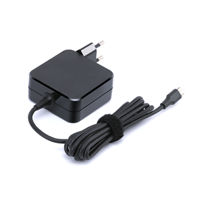 Оптовая ПРОДАЖА 45 Вт Type C ноутбук зарядное устройство адаптер питания 20V2.25A USB C настенный адаптер зарядного устройства для ASUS UX325 UM425 UX3402 - Product Image 3