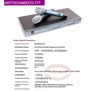 Système audio karaoké domestique KI112 KI110, équipement <span class=keywords><strong>professionnel</strong></span> pour réunions/KTV/karaoké, système de cinéma <span class=keywords><strong>complet</strong></span> avec enceintes pleine gamme - Product Image 4