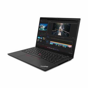 Ordinateur portable à double écran I7 10850H 10750H 16,1 pouces 14 pouces écran tactile Core I7 <span class=keywords><strong>PC</strong></span> de jeu à double écran - Product Image 2