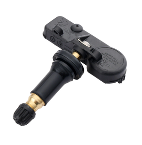Capteur TPMS de remplacement 9673860880 433 MHz pour système de surveillance de la pression des pneus Peugeot 307 3008 RCZ Citroën <span class=keywords><strong>Berlingo</strong></span> <span class=keywords><strong>Jumper</strong></span> - Product Image 3