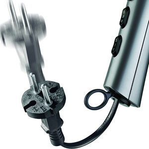 <span class=keywords><strong>MAC</strong></span>-secador de pelo eléctrico profesional con capucha, 2200w, <span class=keywords><strong>precio</strong></span> para barbero - Product Image 6