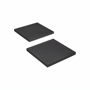 ช่องทางผู้ผลิตชิ้นส่วนอิเล็กทรอนิกส์แบบฝังตัว EP3SL200F1152C2G - Product Image 1