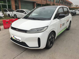 Véhicules <span class=keywords><strong>électrique</strong></span>s d'occasion chinois BYD 5 portes 5 places MPV 418KM longue portée 130 km/h 4390mm 2021 D1 EV <span class=keywords><strong>Auto</strong></span> <span class=keywords><strong>à</strong></span> <span class=keywords><strong>vendre</strong></span> - Product Image 6