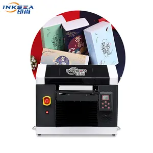 Printing machine Small printer, 30*45cm can be used in the printing press of woodworking in the house