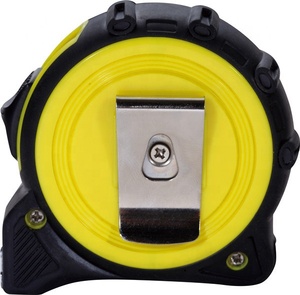 Great Wall <strong>Tape</strong> <strong>Measure</strong> 3m 5m 7.5m 8m 10m High Abrasion Resistant Metirc <strong>Tape</strong> <strong>Measure</strong> Custom Measuring <strong>Tape</strong> - Product Image 5