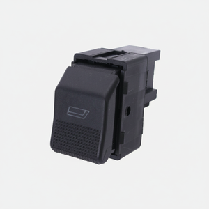 ปุ่มเปิดกระจกรถยนต์ Volkswagen Polo ปี 1999-2001 รุ่น 6x0959855b จากตุรกี - Product Image 2