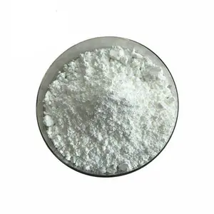 High quality l-carnosine powder 99%