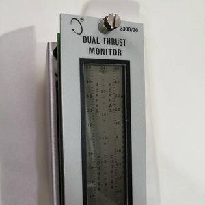 Bently Expansion Monitor 330048-04-02-00-00 อุปกรณ์อุตสาหกรรม มอเตอร์ AC อลูมิเนียม สำหรับการผลิต มอเตอร์ AC ขยายกำลัง - Product Image 2