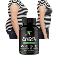 Fabrika özel doğal sağlıklı otlar tabletler Garcinia Cambogia tabletler hapları