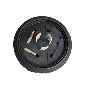 IP67 lorawan nút điều khiển Dali NEMA 5 pin mờ đựng với ánh sáng đường phố điều khiển bao vây - Product Image 3