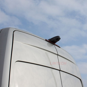 Sprinter Van Auto Cam <span class=keywords><strong>Camping</strong></span> RV Caméra de recul Moniteur Caméra de recul Aide à la caméra de recul - Product Image 5