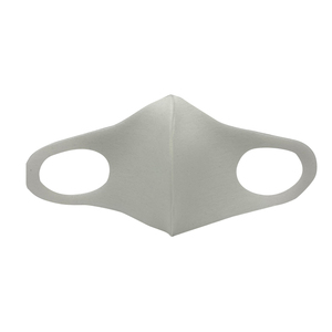 Pasamontañas ajustable para exteriores, pasamontañas ligero y lavable, cómodo, protección solar, correr, ciclismo, entrenamiento y <span class=keywords><strong>fiebre</strong></span> de <span class=keywords><strong>heno</strong></span> - Product Image 2