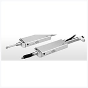 Capteur de déplacement robotique DK100PR5 Magnescale pour instruments de mesure - Product Image 4