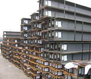 Poutre en acier de construction H <span class=keywords><strong>IPE</strong></span>/UPE/HEA, poutre en acier au carbone H, <span class=keywords><strong>prix</strong></span> au kg avec services de découpe, pliage et soudage, norme ANSI - Product Image 6