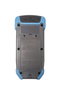 Mini Otdr Fiber Optic Tester Otdr Machine 3c-link Testapparatuur 1310nm 1550nm (1650nm Voor Facultatief) - Product Image 6