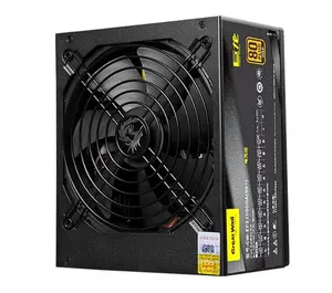 Hot Sale PSU Great Wall 1000DA GOLD 1000W Power Supply Medal Full Model Power Supply for pc gaming