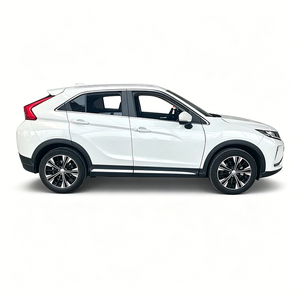 <span class=keywords><strong>Mitsubishi</strong></span> Eclipse Cross 2019 <span class=keywords><strong>de</strong></span> <span class=keywords><strong>Segunda</strong></span> <span class=keywords><strong>Mano</strong></span>, Turbo, Alto Rendimiento, Descuento por Volumen, Exportación - Product Image 5