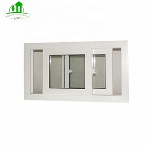 Sous-sol 36X48 Cuisine Chinois Personnalisé En Acier Inoxydable Horizontal DY Économie D'énergie Suspendu En Alliage D'aluminium Bâtiment Maison - Product Image 3