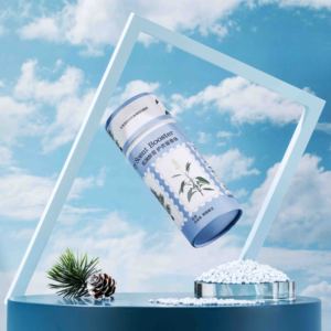 Cápsulas de Lavandería con Aroma a Cedro 3 en 1: Antibacterianas, Antiácaros y <span class=keywords><strong>Suavizante</strong></span> de Telas con Perlas de Fragancia Duradera - Product Image 6