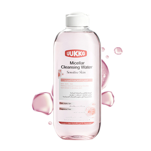 <span class=keywords><strong>Eau</strong></span> <span class=keywords><strong>micellaire</strong></span> démaquillante <span class=keywords><strong>bio</strong></span> UUKKG Oem pour les lèvres et les yeux, démaquillant <span class=keywords><strong>micellaire</strong></span>, <span class=keywords><strong>eau</strong></span> <span class=keywords><strong>micellaire</strong></span> - Product Image 1