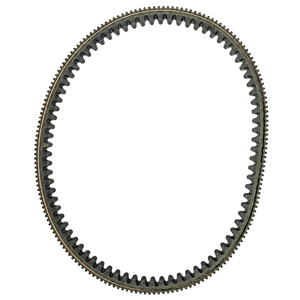 Pièces ATV UTV Courroie de transmission CVT robuste 0JWA-055000-10000 pour <span class=keywords><strong>CFMoto</strong></span> Uforce 800/<span class=keywords><strong>1000</strong></span> Cforce 800/<span class=keywords><strong>1000</strong></span> <span class=keywords><strong>Zforce</strong></span> 800/950/<span class=keywords><strong>1000</strong></span> 18-23 - Product Image 4