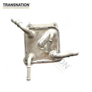 Refroidisseur d'huile HENING JF015E pour boîte de vitesses automatique 21606-3JX2C - Product Image 3